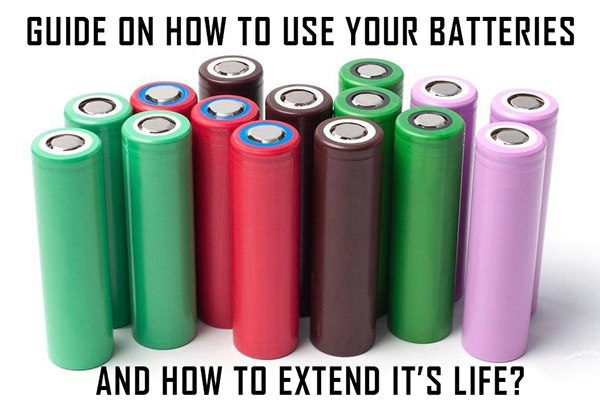 how-to-extend-the-life-of-your-vaping-batteries.jpg